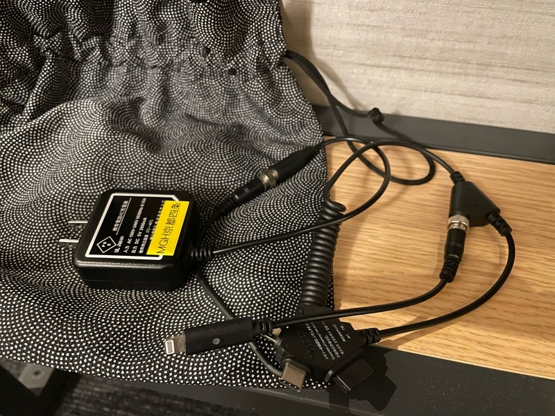 f:id:mappeke:20220216162145j:plain