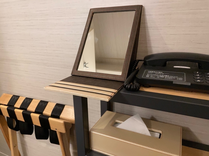 f:id:mappeke:20220216162154j:plain