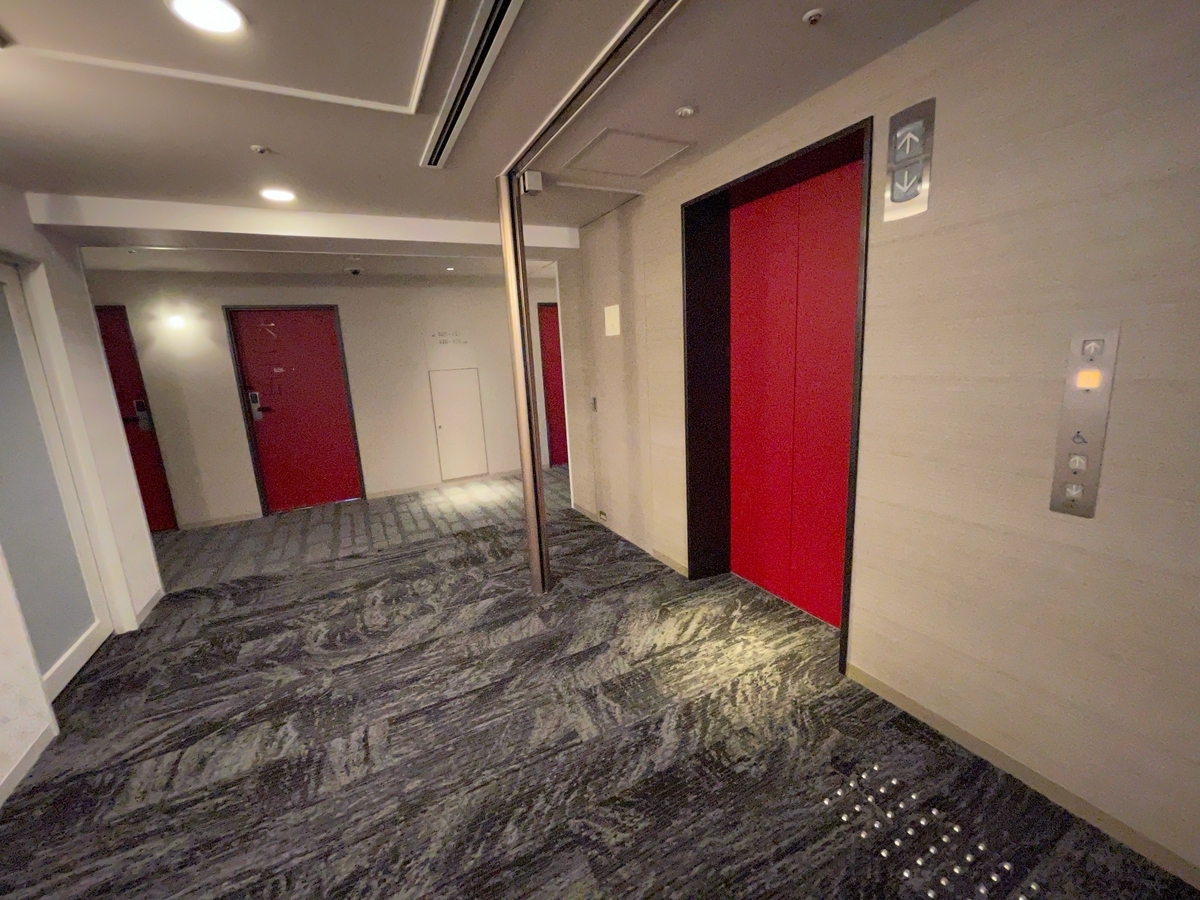 f:id:mappeke:20220216163805j:plain