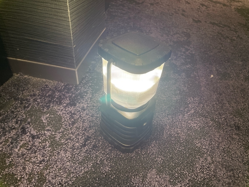 f:id:mappeke:20220217144247j:plain