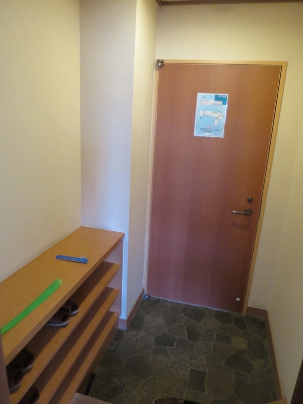 f:id:mappeke:20220224182059j:plain