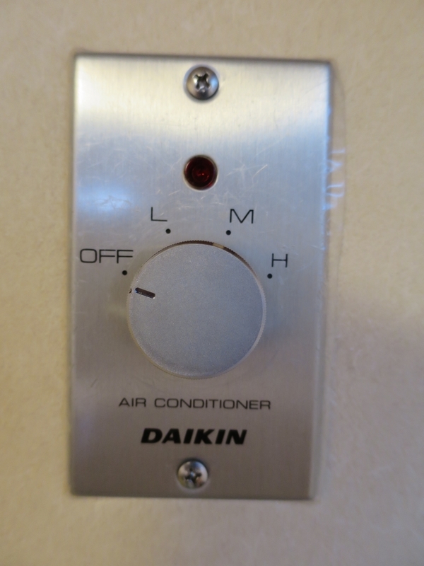 f:id:mappeke:20220224182133j:plain