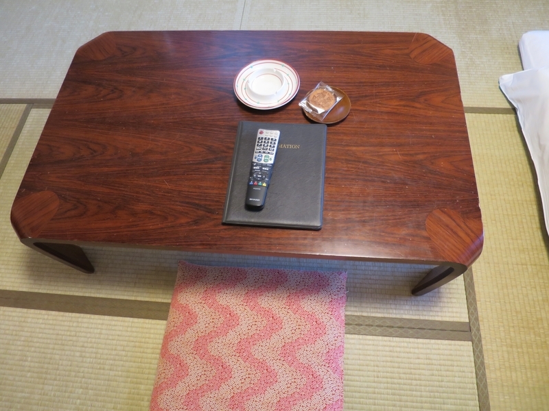 f:id:mappeke:20220224182150j:plain