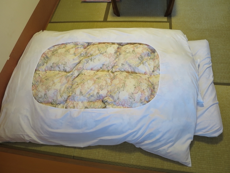 f:id:mappeke:20220224182208j:plain