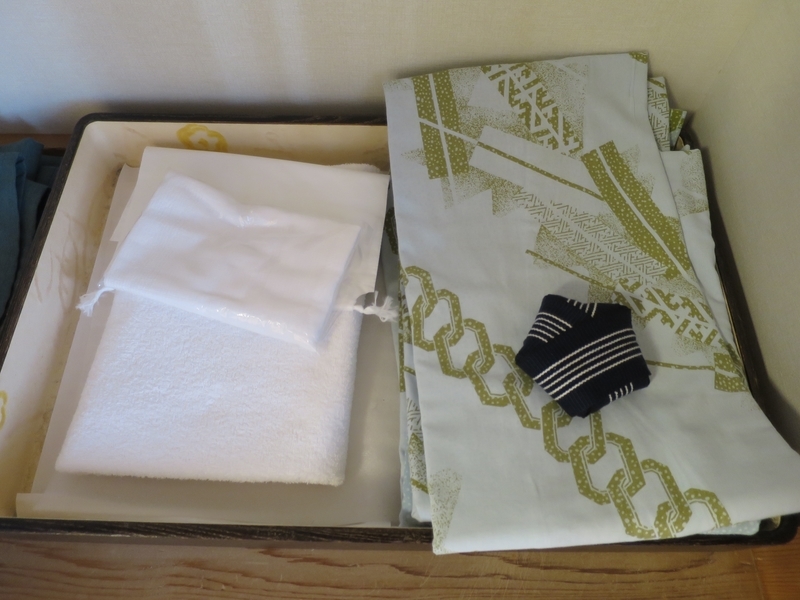 f:id:mappeke:20220224182217j:plain