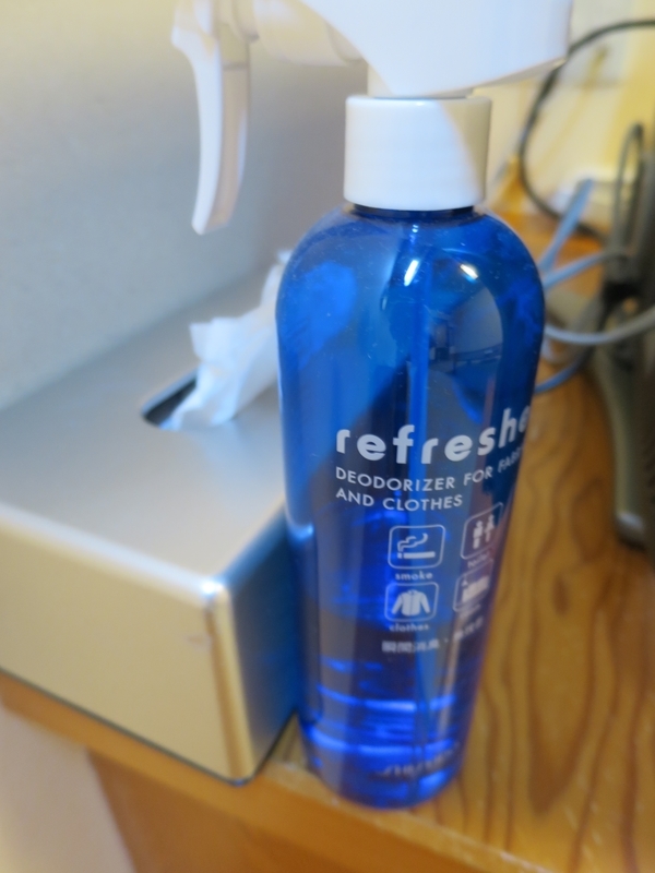 f:id:mappeke:20220224182236j:plain