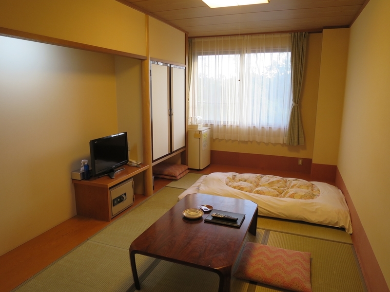 f:id:mappeke:20220224182244j:plain