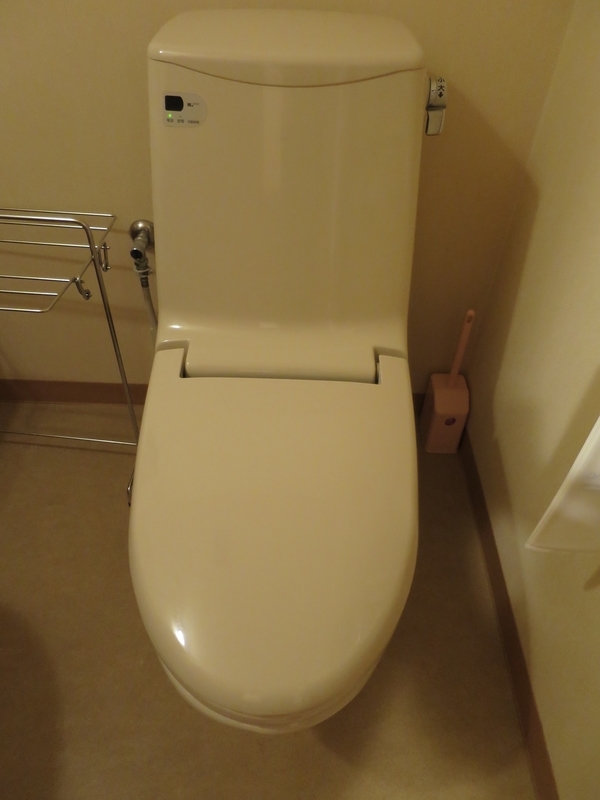 f:id:mappeke:20220224182253j:plain