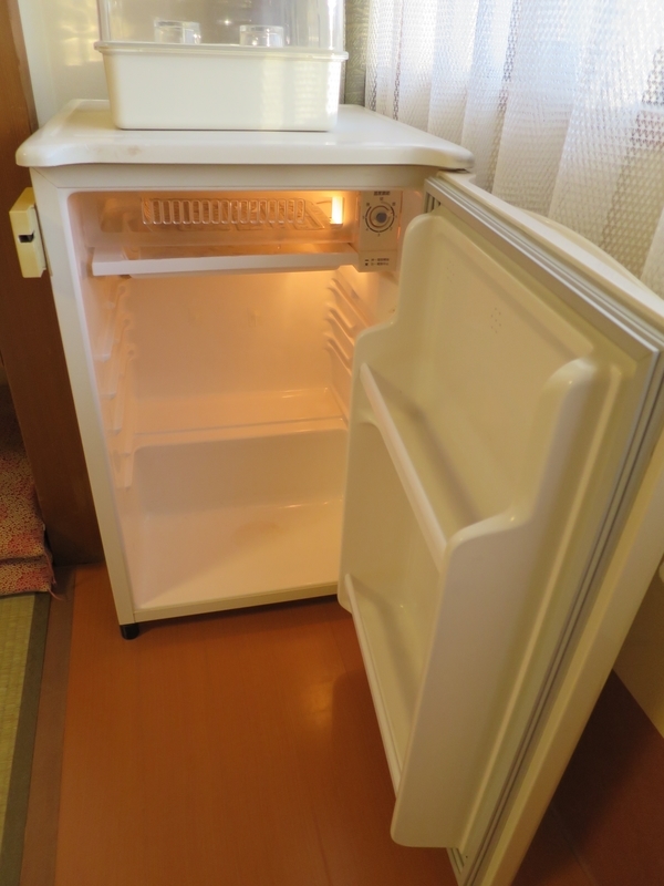 f:id:mappeke:20220224182302j:plain