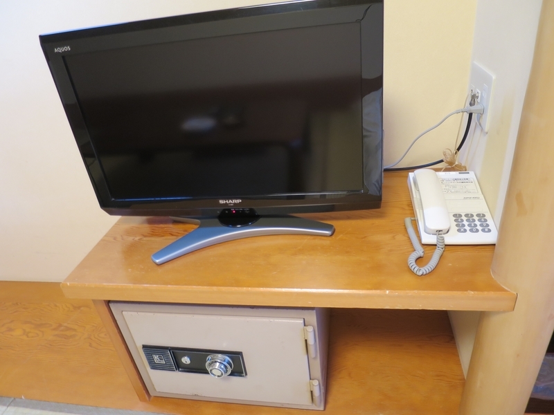 f:id:mappeke:20220224182327j:plain