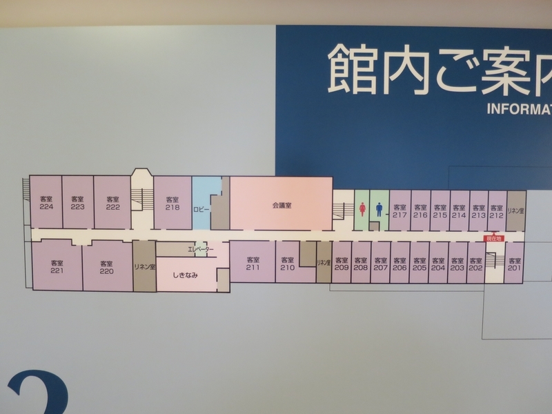 f:id:mappeke:20220224182336j:plain