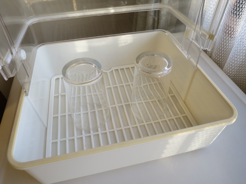 f:id:mappeke:20220224182354j:plain