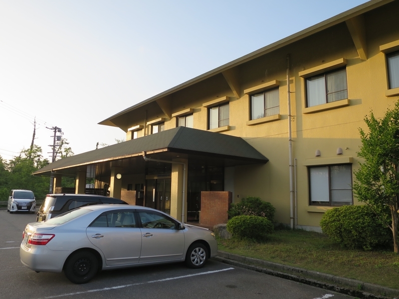 f:id:mappeke:20220224182403j:plain