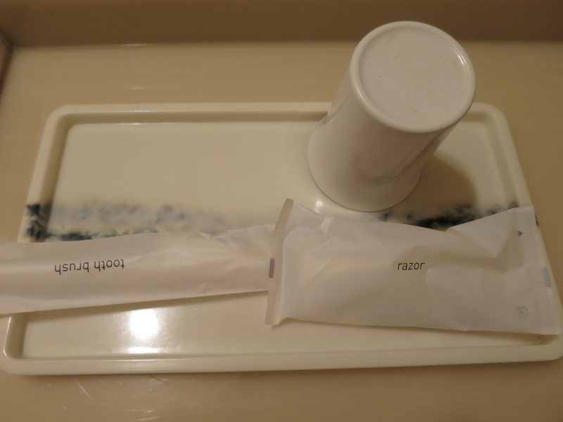 f:id:mappeke:20220224182420j:plain