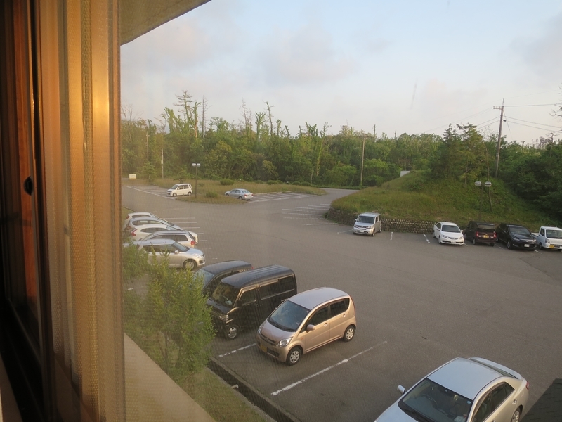 f:id:mappeke:20220224182445j:plain