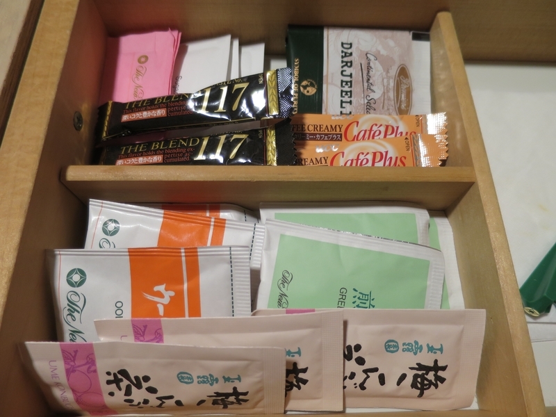 f:id:mappeke:20220226164001j:plain