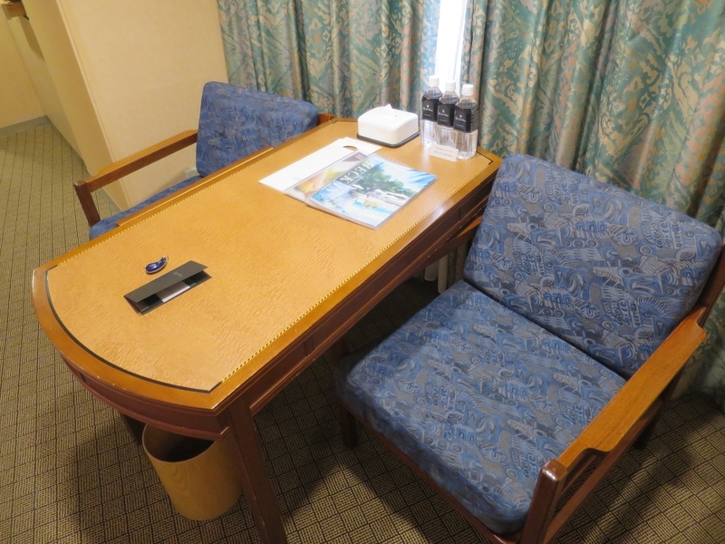 f:id:mappeke:20220226164056j:plain