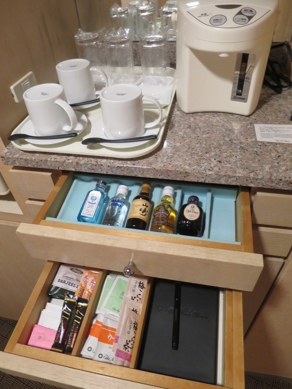 f:id:mappeke:20220226164117j:plain