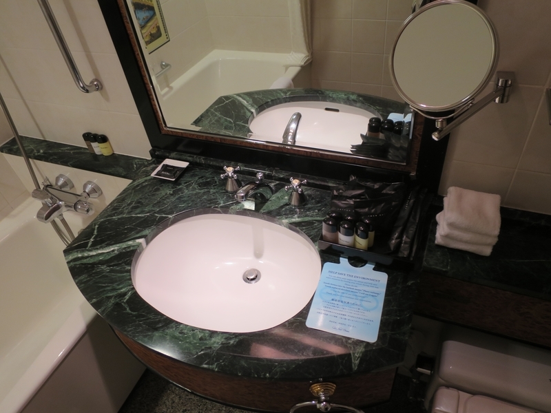 f:id:mappeke:20220226164422j:plain