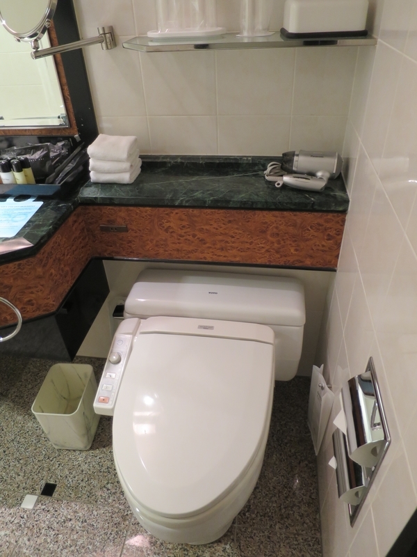 f:id:mappeke:20220226164449j:plain