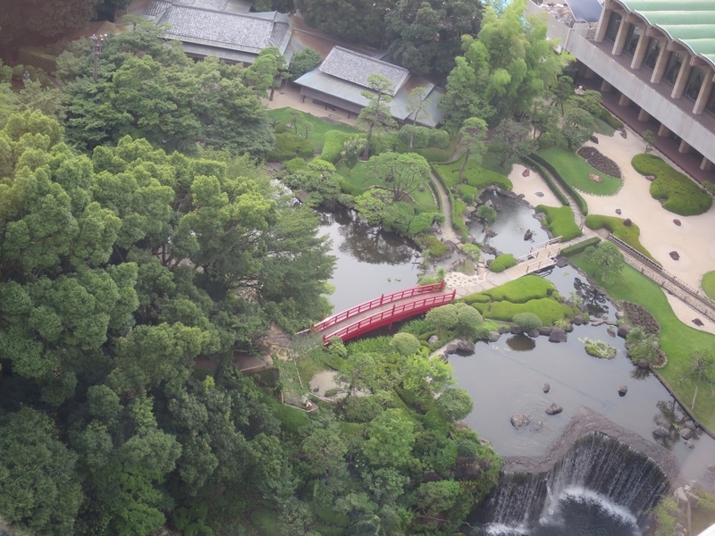 f:id:mappeke:20220226164520j:plain