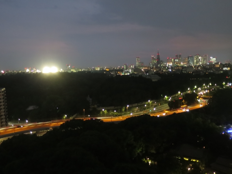 f:id:mappeke:20220226164529j:plain