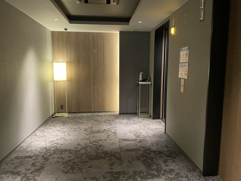 f:id:mappeke:20220403173022j:plain