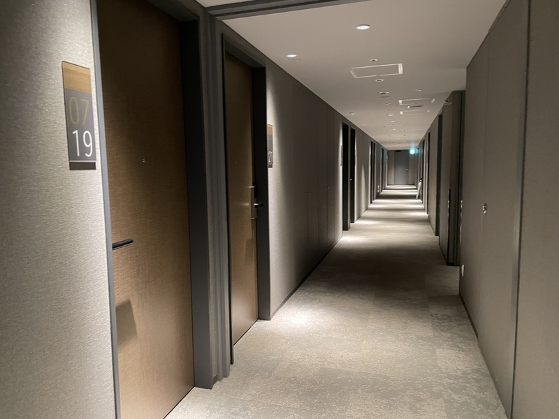 f:id:mappeke:20220403173102j:plain