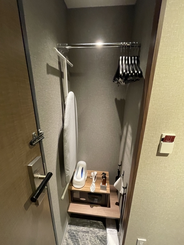 f:id:mappeke:20220403173110j:plain