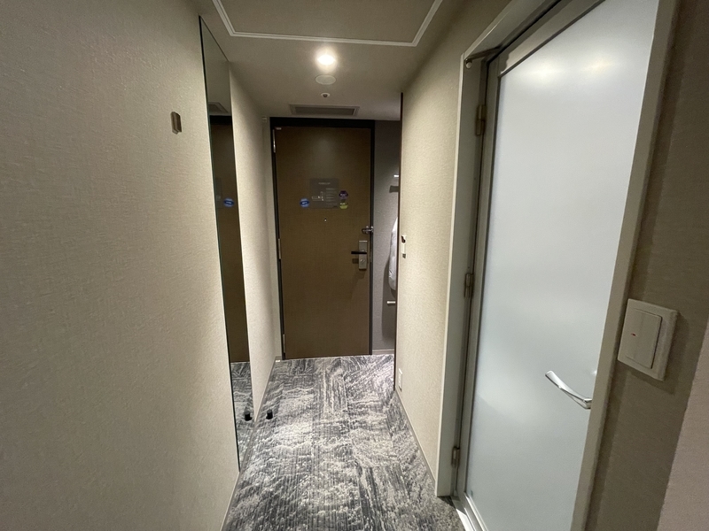 f:id:mappeke:20220403173119j:plain