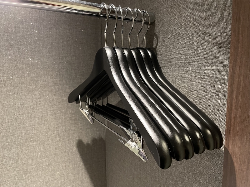 f:id:mappeke:20220403173137j:plain