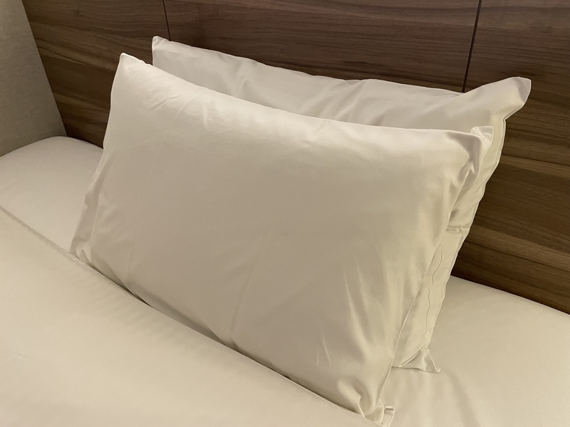 f:id:mappeke:20220403173155j:plain