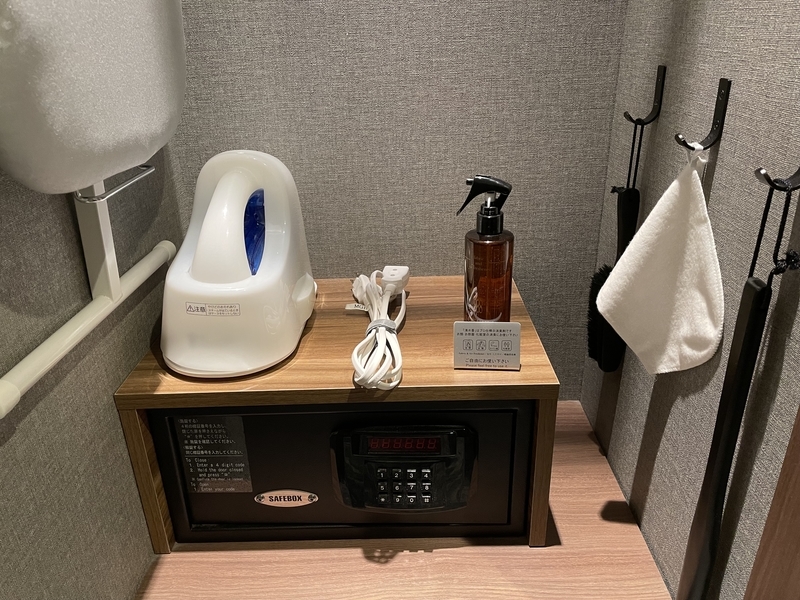 f:id:mappeke:20220403173211j:plain