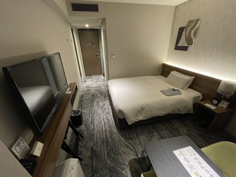 f:id:mappeke:20220403173220j:plain