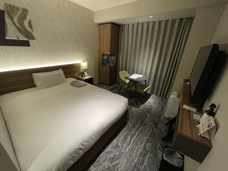 f:id:mappeke:20220403173238j:plain