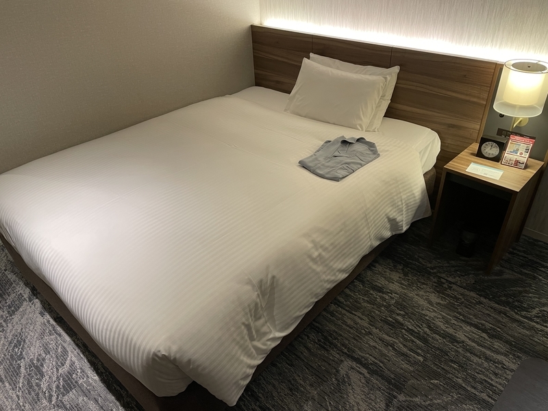 f:id:mappeke:20220403173247j:plain