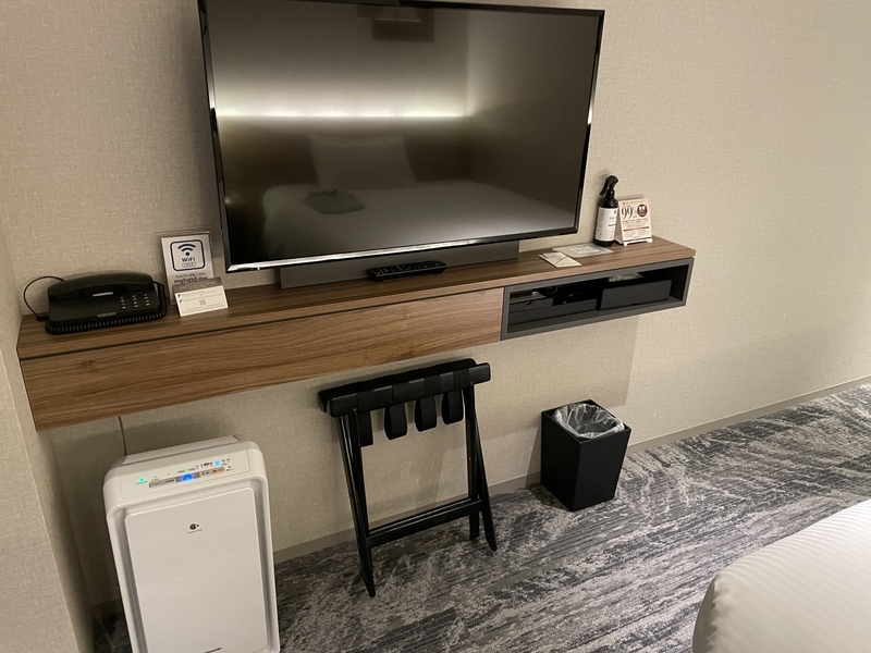 f:id:mappeke:20220403173318j:plain