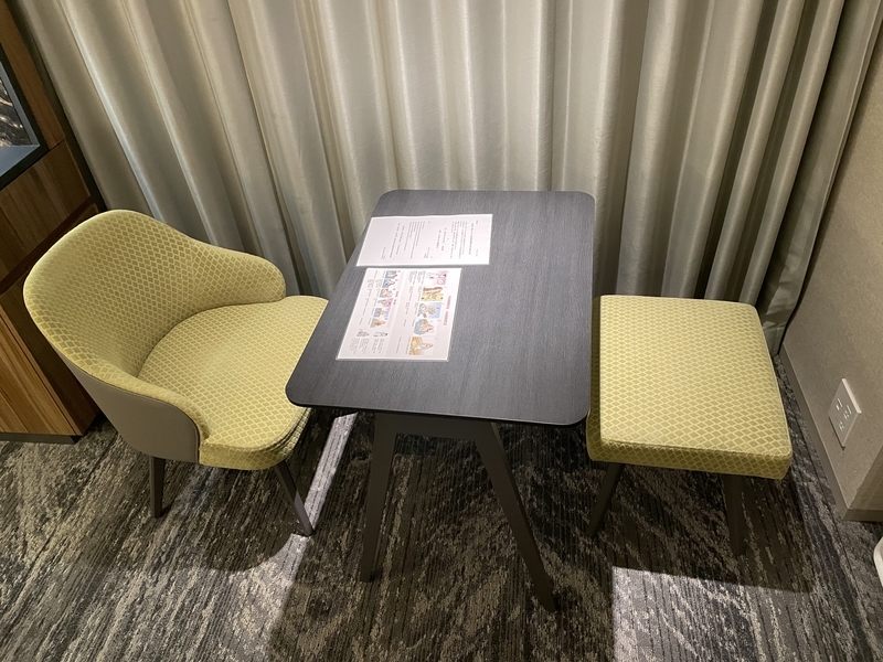 f:id:mappeke:20220403173327j:plain