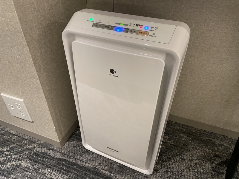 f:id:mappeke:20220403173335j:plain