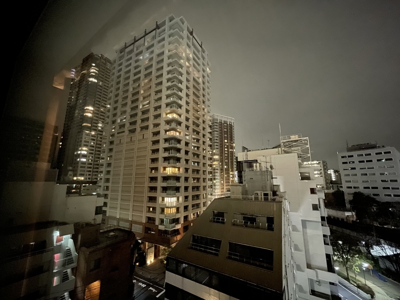 f:id:mappeke:20220403173422j:plain