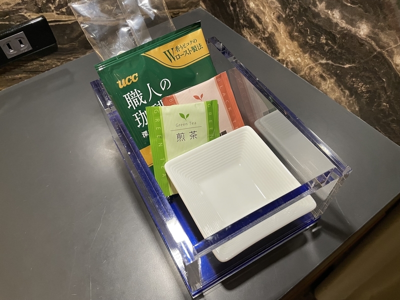 f:id:mappeke:20220403173458j:plain