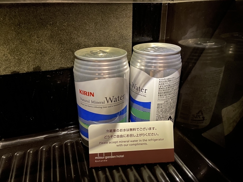 f:id:mappeke:20220403173509j:plain