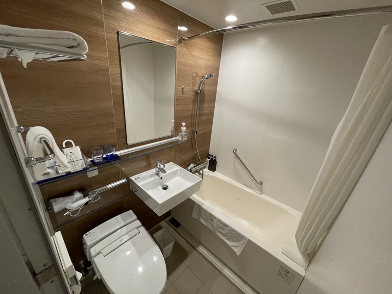 f:id:mappeke:20220403173519j:plain