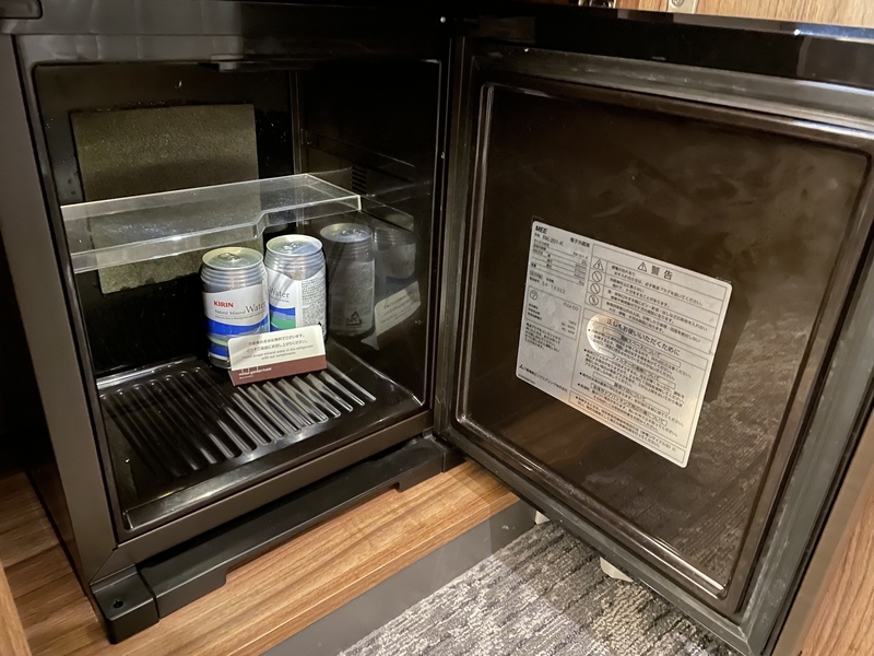 f:id:mappeke:20220403173538j:plain