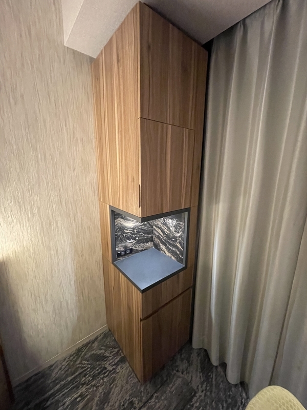 f:id:mappeke:20220403173547j:plain