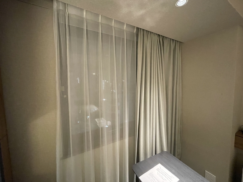 f:id:mappeke:20220403173557j:plain