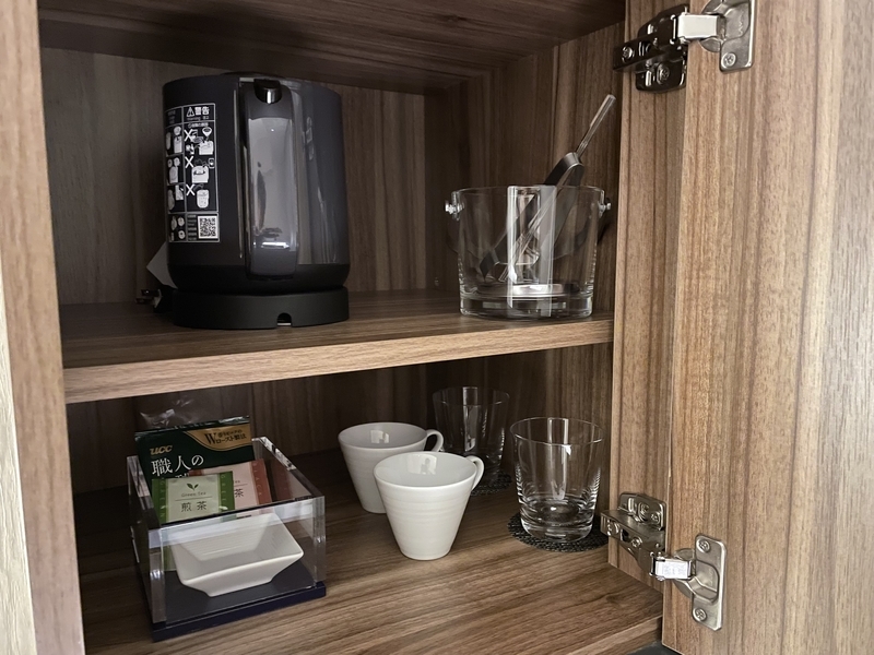 f:id:mappeke:20220403173617j:plain