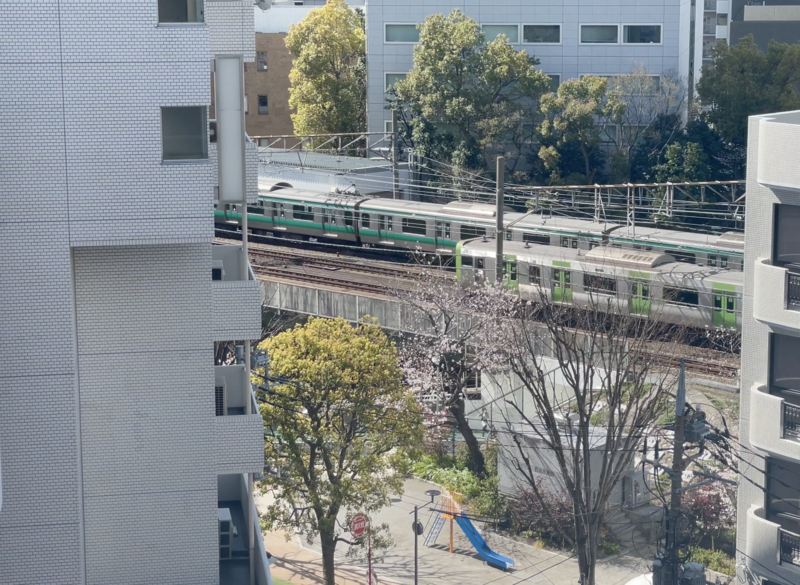 f:id:mappeke:20220403173637p:plain