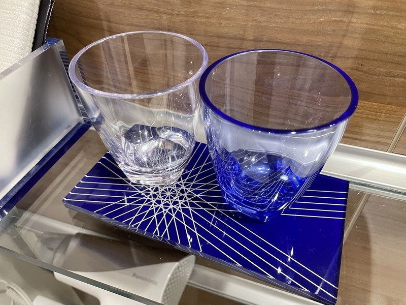 f:id:mappeke:20220403173708j:plain