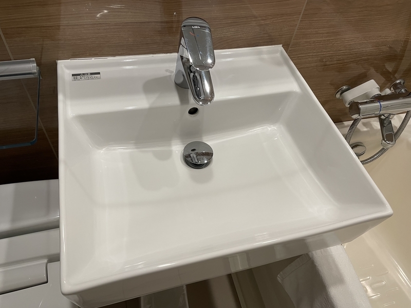 f:id:mappeke:20220403173739j:plain